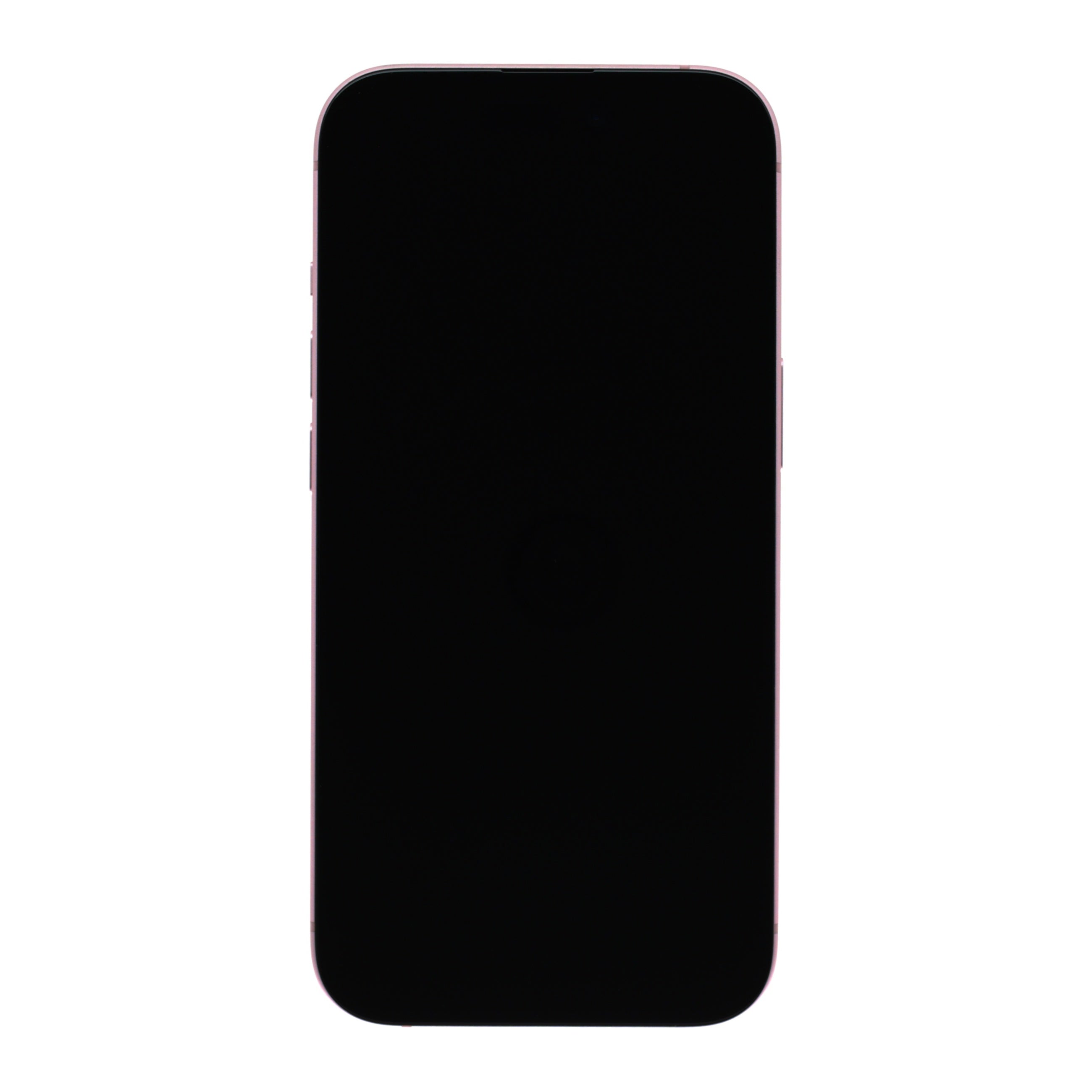 95新 Apple iPhone 15 256G 粉紅色 中國大陸版