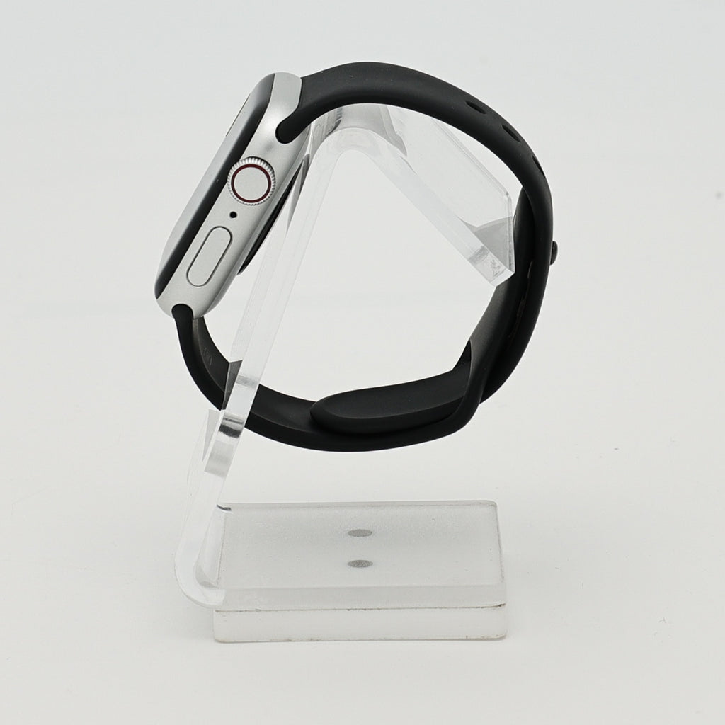 99新 Apple Watch SE 2 40毫米 鋁金屬