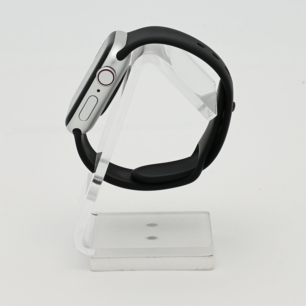 99新 Apple Watch SE 2 40毫米 鋁金屬