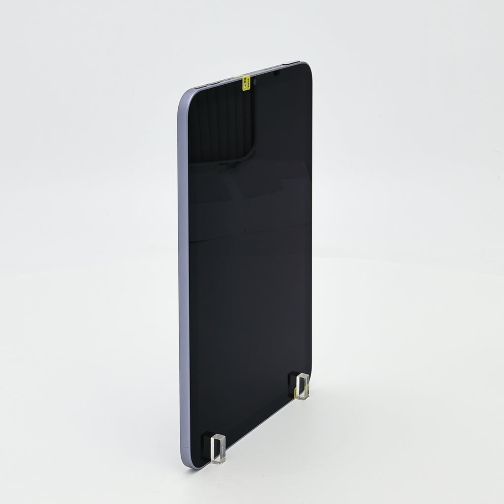 99新 Apple iPad mini6 64G 紫色 WIFI