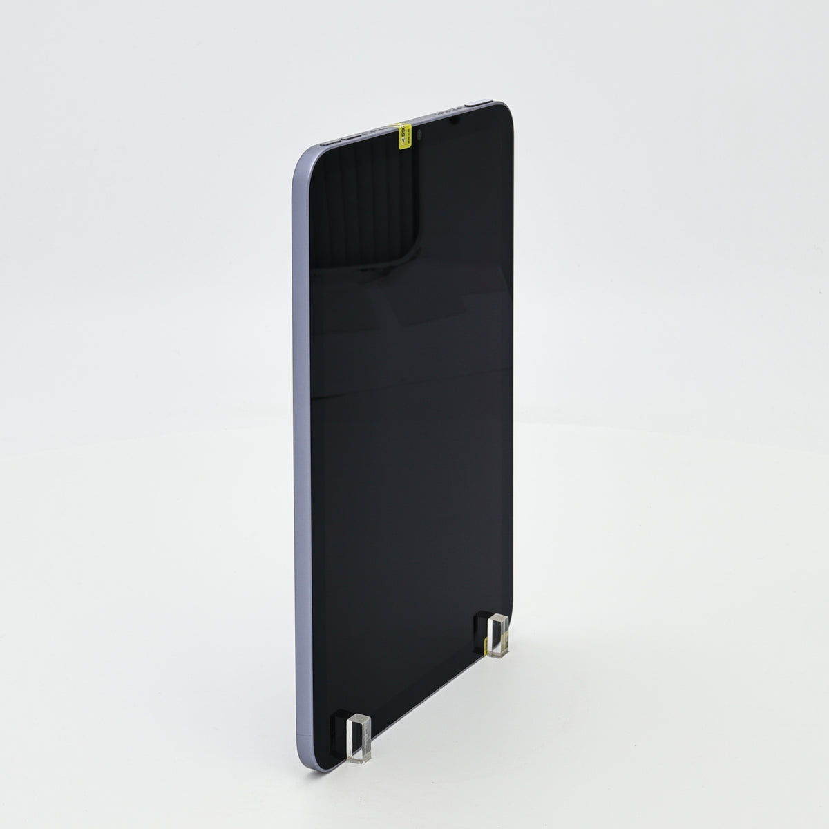 99新 Apple iPad mini6 64G 紫色 WIFI