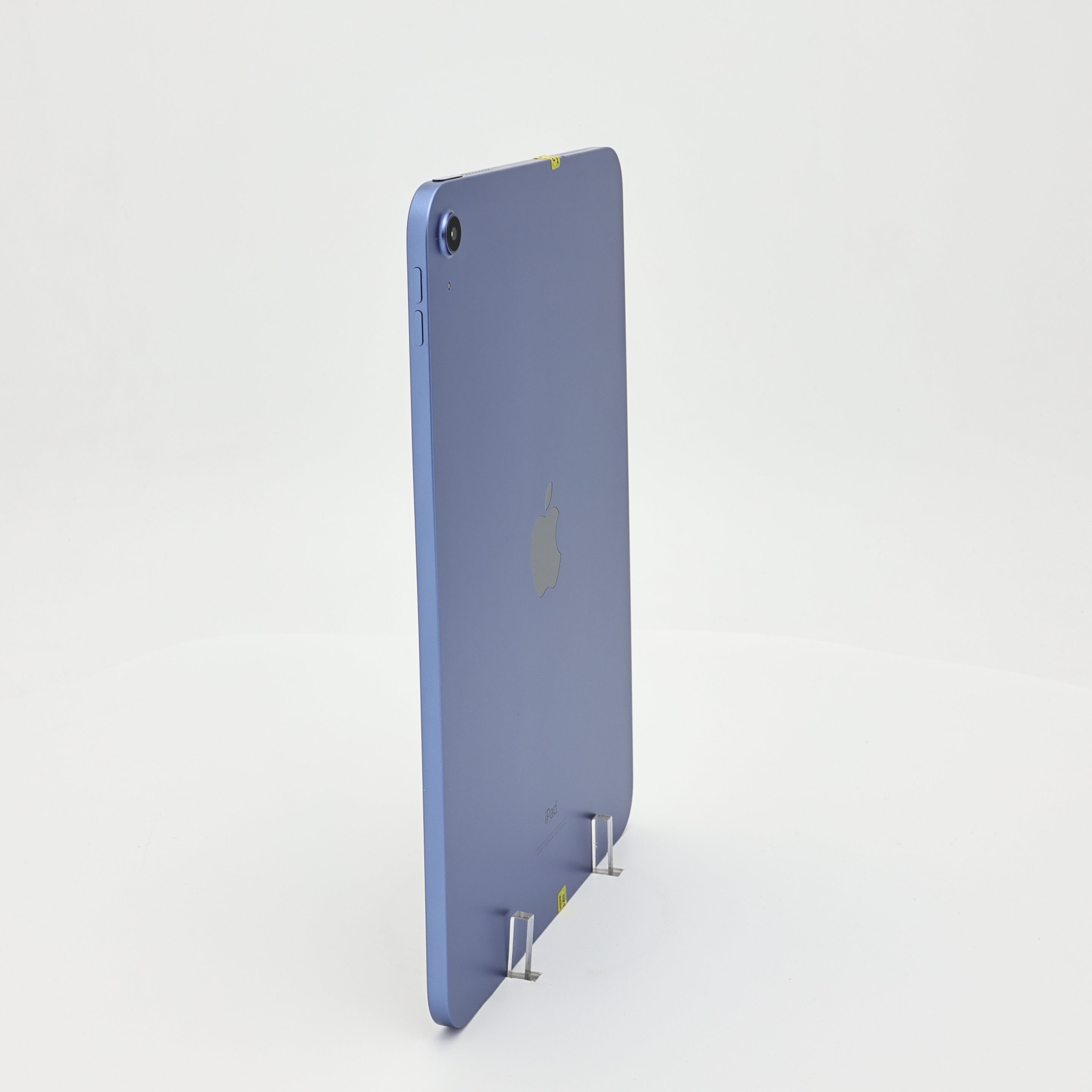 95新 Apple iPad 10代 256G 藍色 WIFI