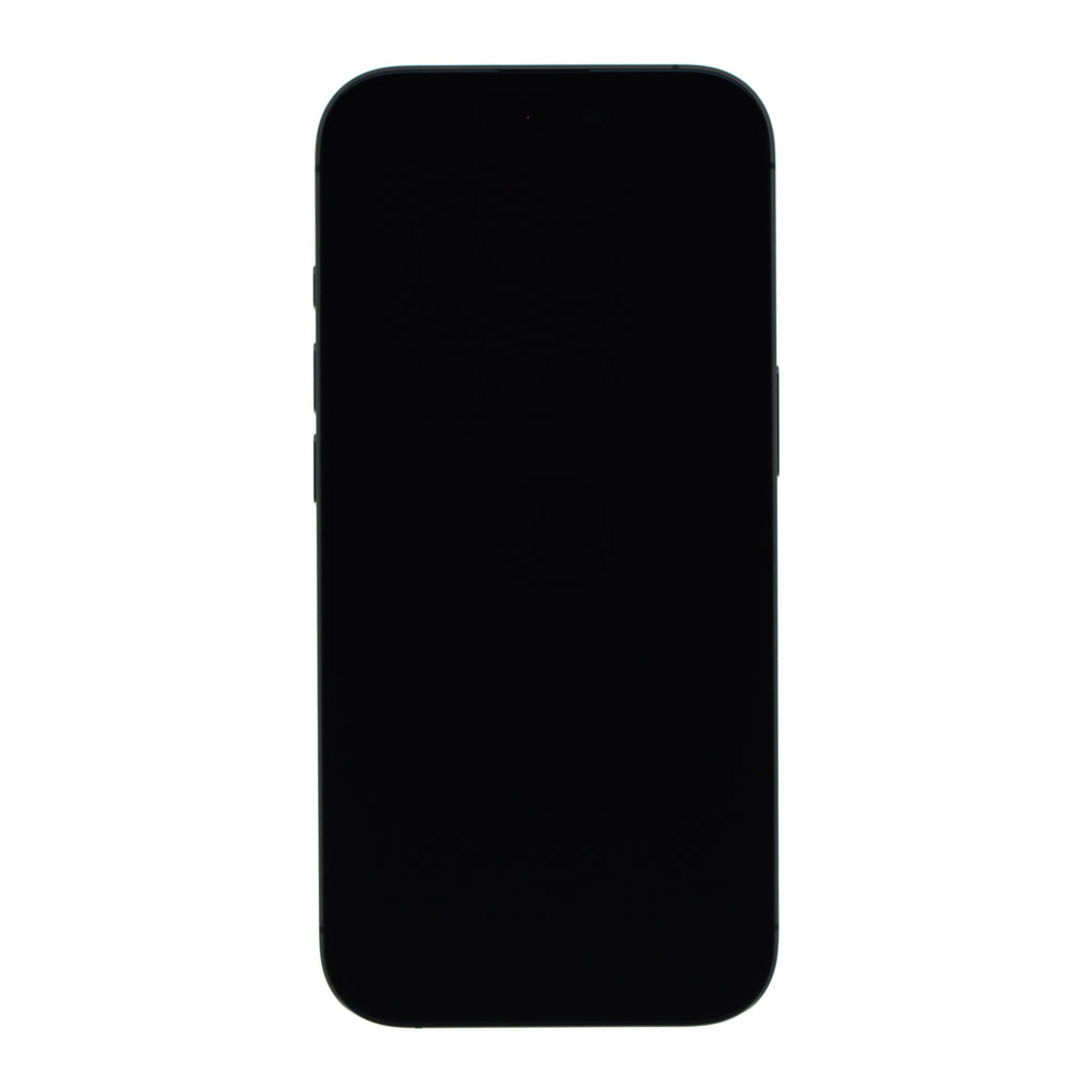 95新 Apple iPhone 17 256G 黑色 中國大陸版