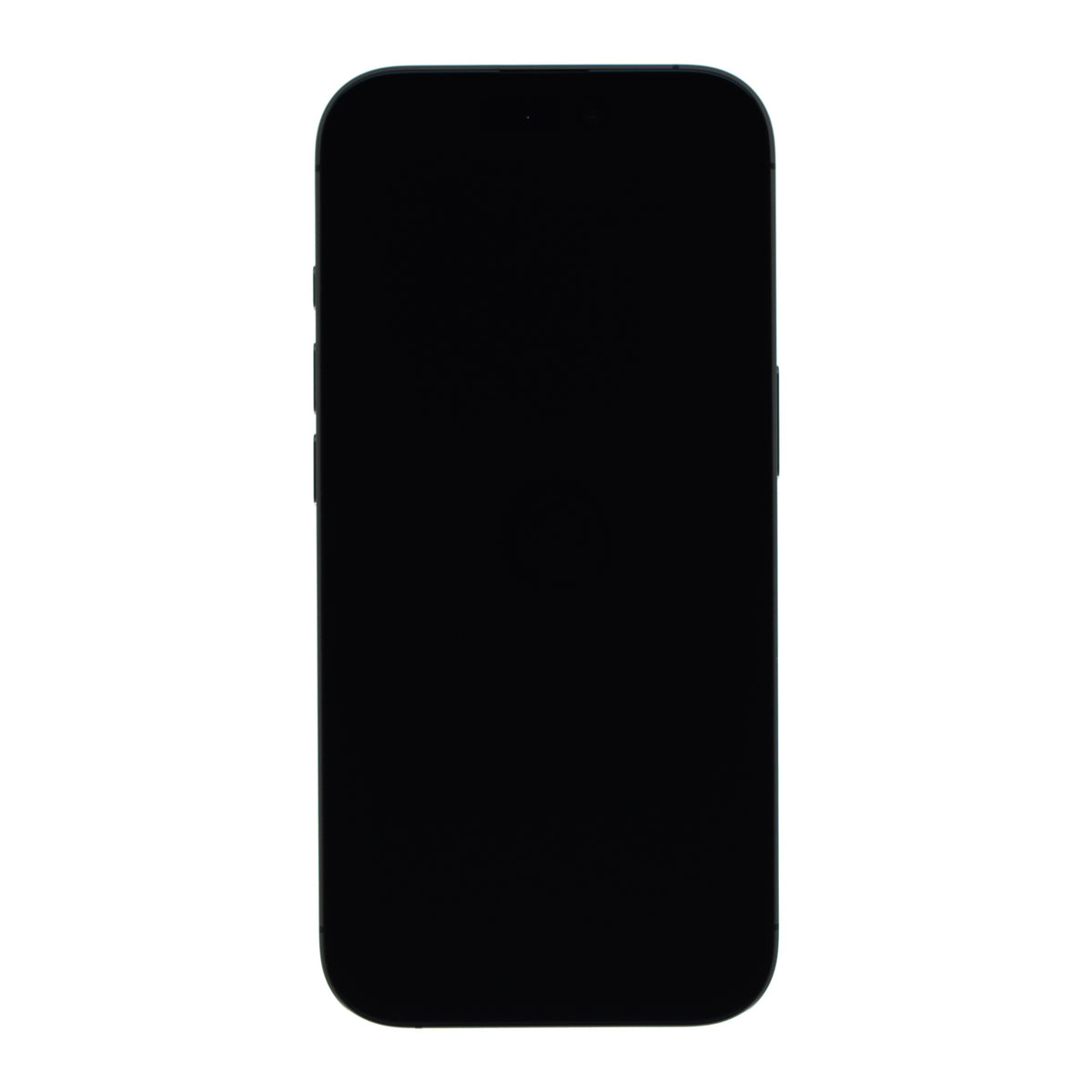 95新 Apple iPhone 17 256G 黑色 中國大陸版