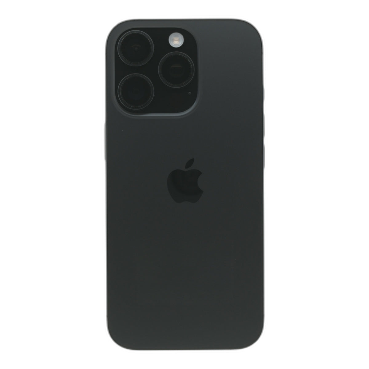 95新 Apple iPhone 16 Pro 128G 黑色鈦金屬 中國大陸版