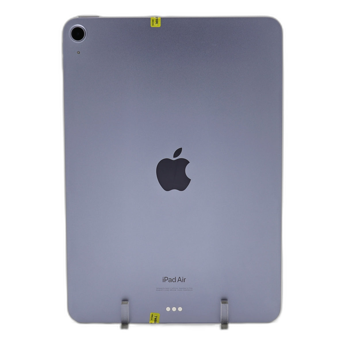 95新 Apple iPad Air5 64G 紫色 WIFI