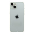 95新 Apple iPhone 13 128G 星光色 中國大陸版