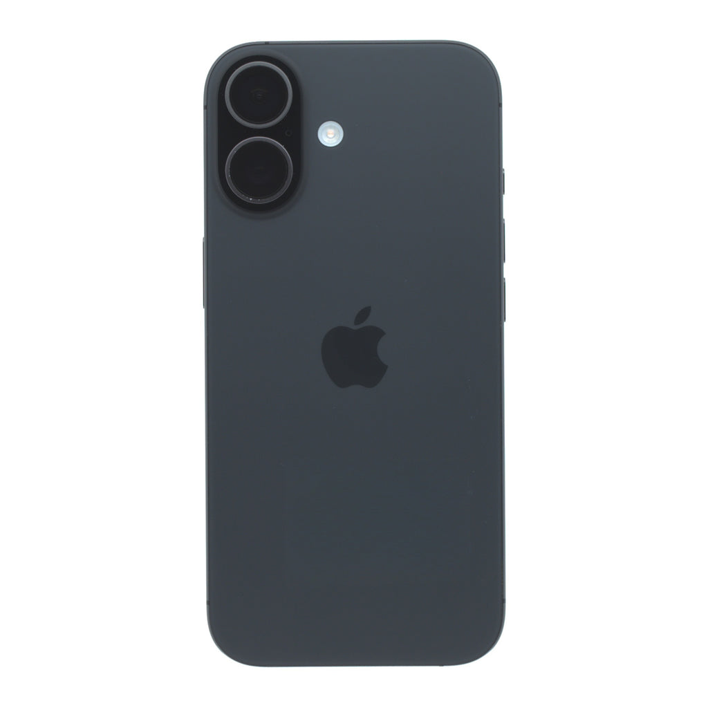 95新 Apple iPhone 17 256G 黑色 中國大陸版