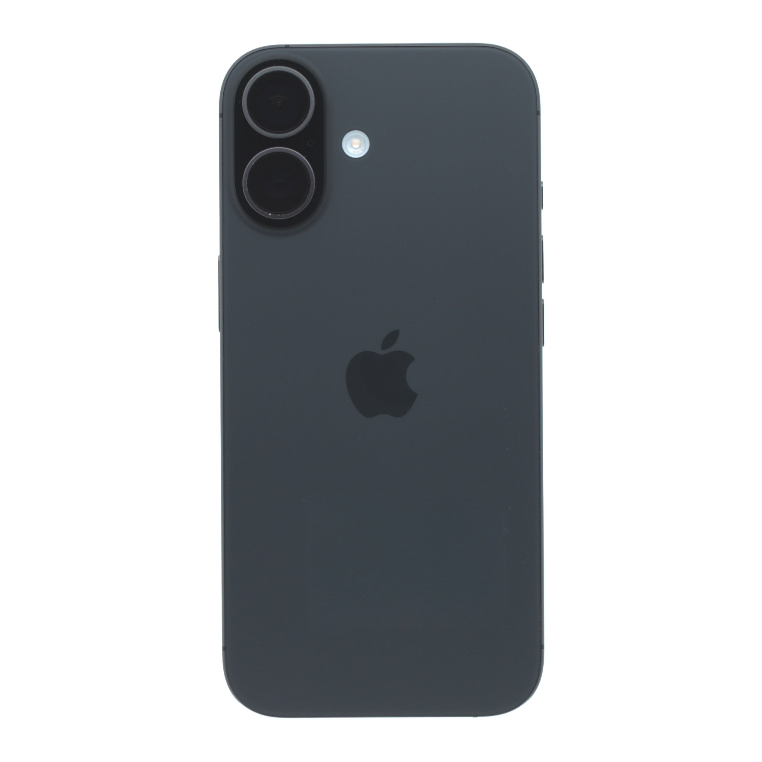 95新 Apple iPhone 17 256G 黑色 中國大陸版
