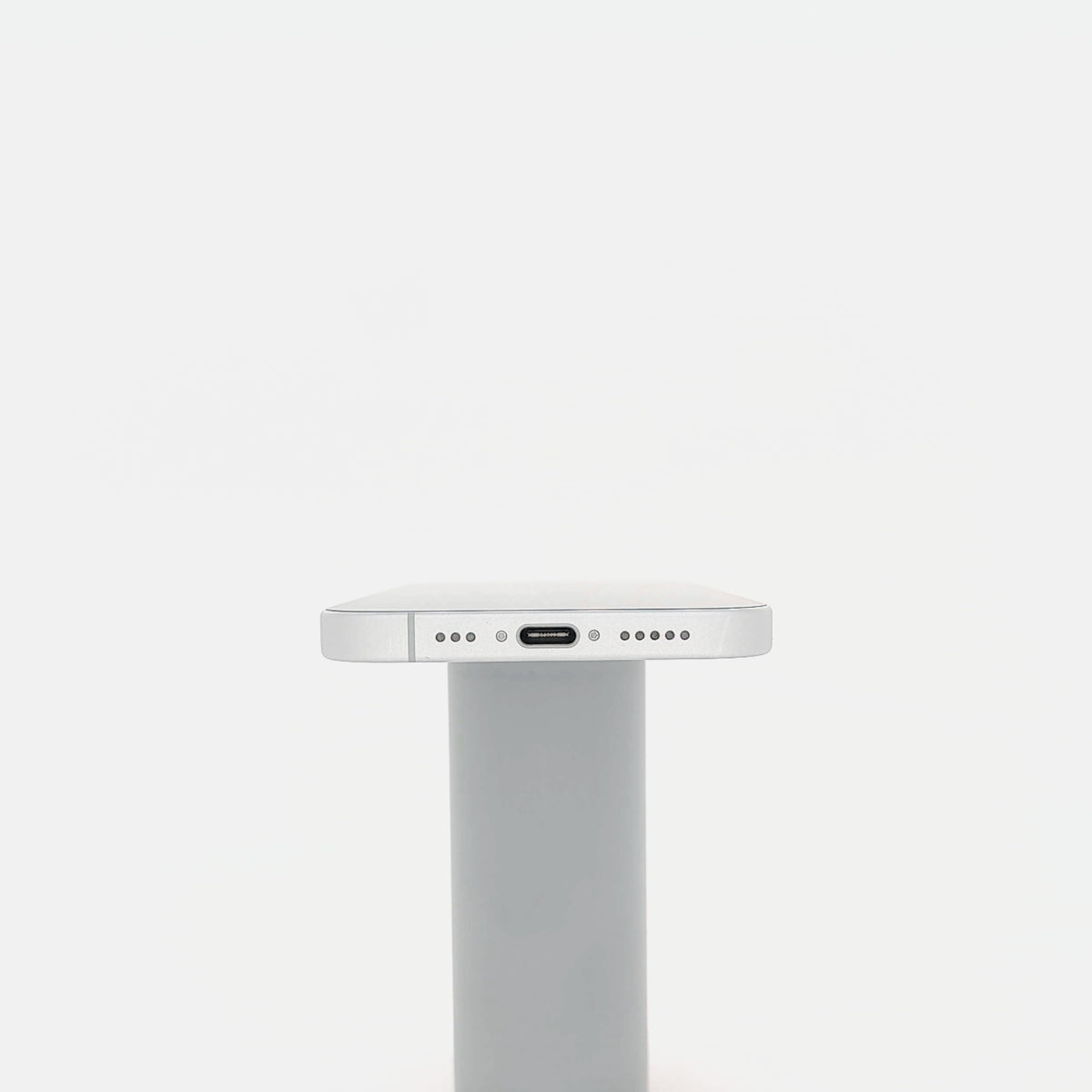95新 Apple iPhone 16 256G 白色 中國大陸版