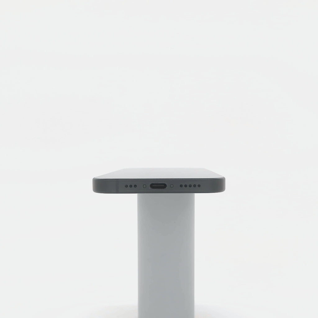 95新 Apple iPhone 15 128G 黑色 中國大陸版