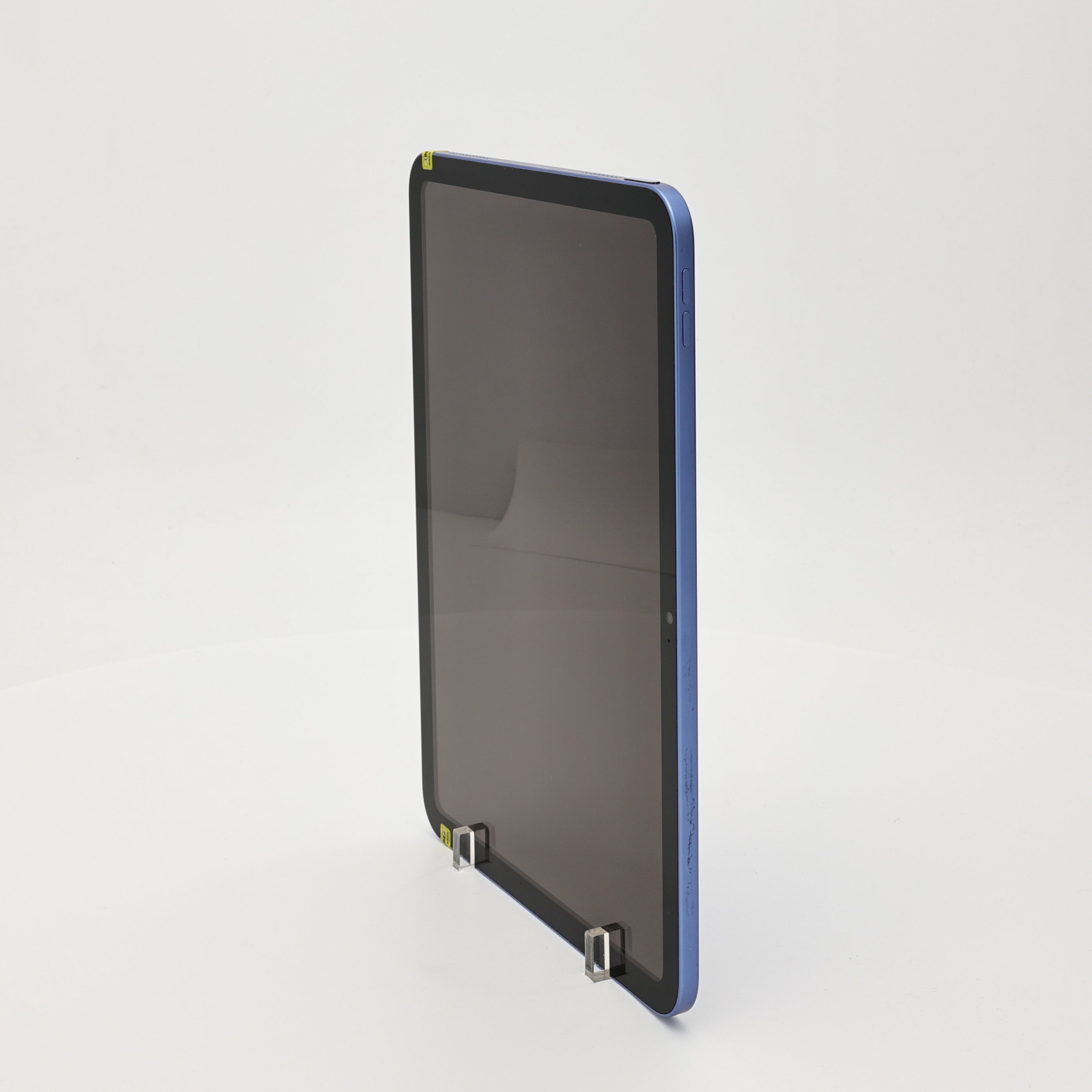 95新 Apple iPad 10代 64G 藍色 WIFI