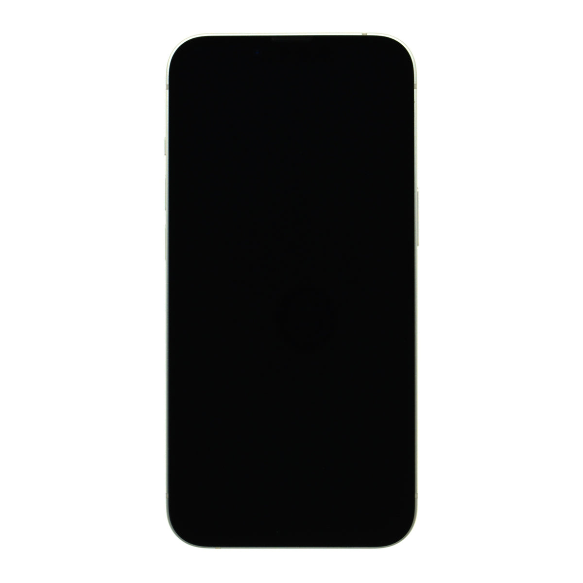 95新 Apple iPhone 14 256G 星光色 中國大陸版