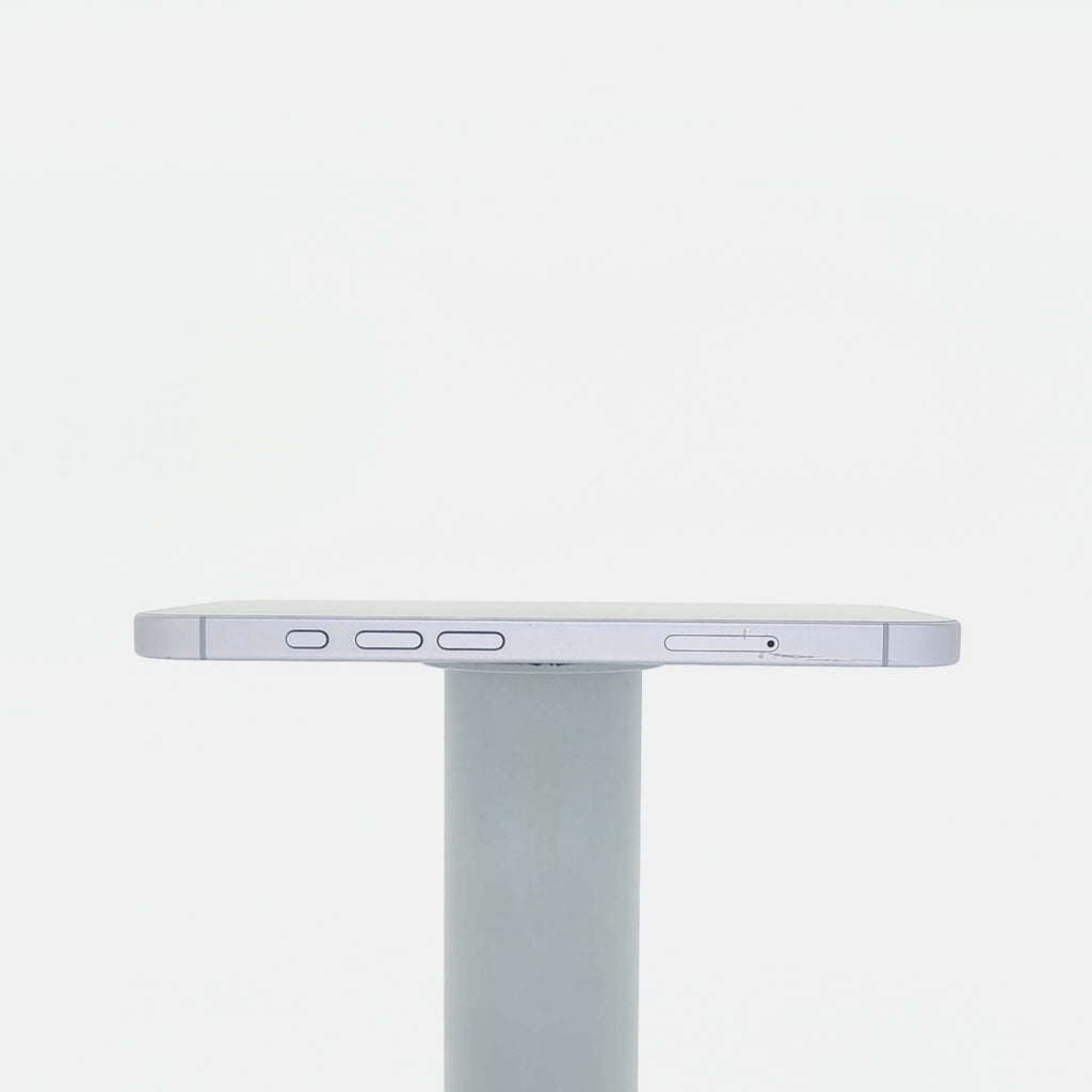 95新 Apple iPhone 17 256G 薰衣草紫色 中國大陸版