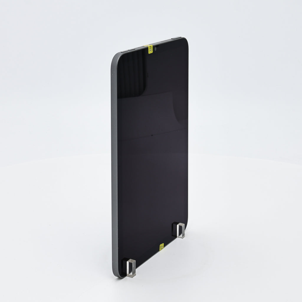 95新 Apple iPad mini6 64G 深空灰色 WIFI