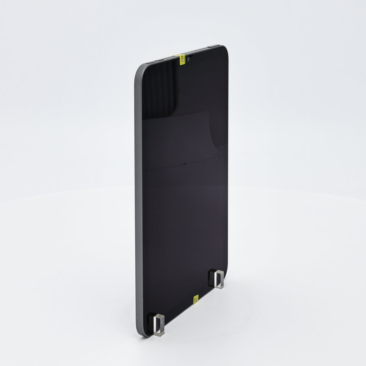 95新 Apple iPad mini6 64G 深空灰色 WIFI