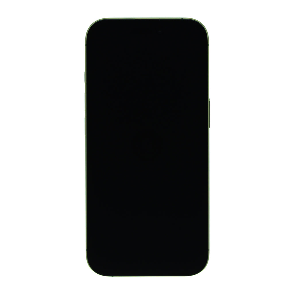 95新 Apple iPhone 17 256G 鼠尾草綠色 中國大陸版