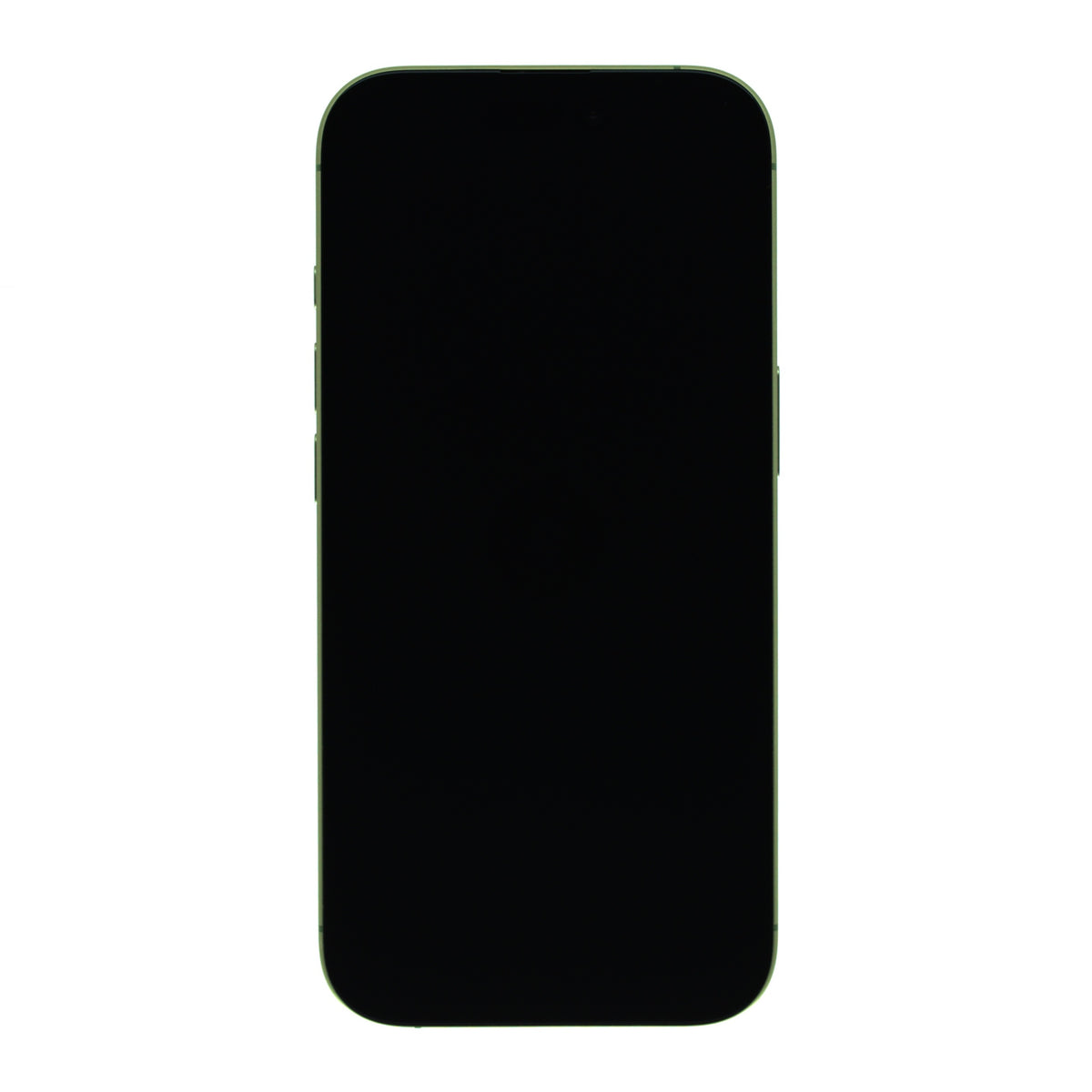 95新 Apple iPhone 17 256G 鼠尾草綠色 中國大陸版