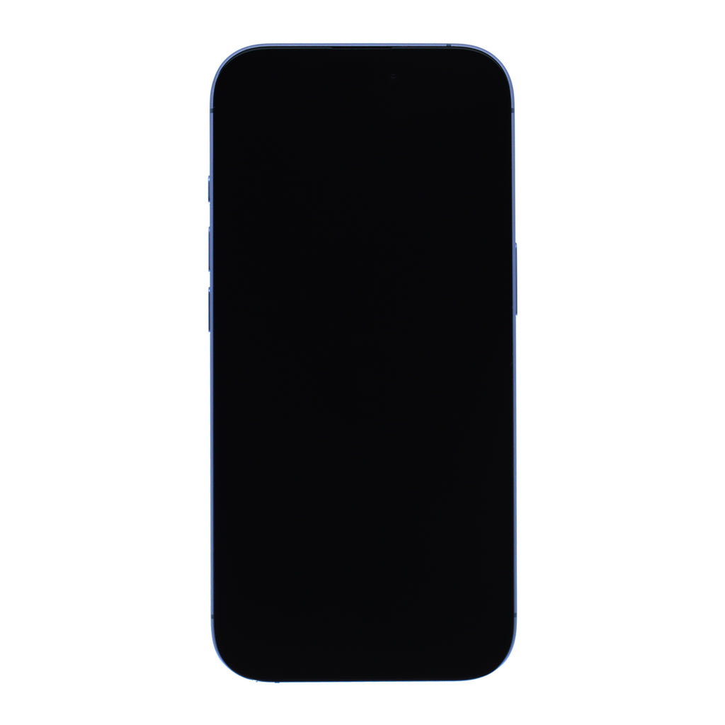 95新 Apple iPhone 17 256G 青霧藍色 中國大陸版