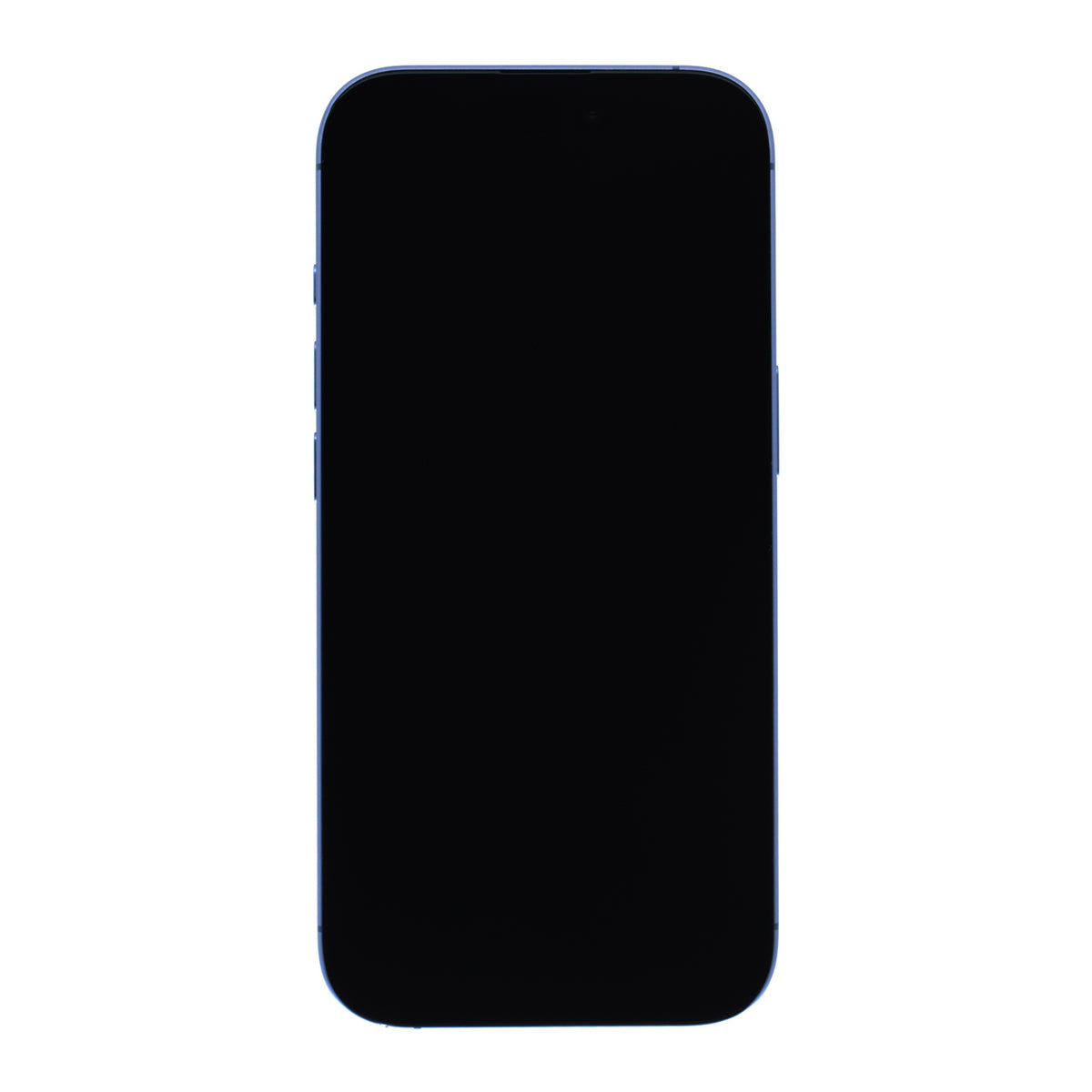 95新 Apple iPhone 17 256G 青霧藍色 中國大陸版