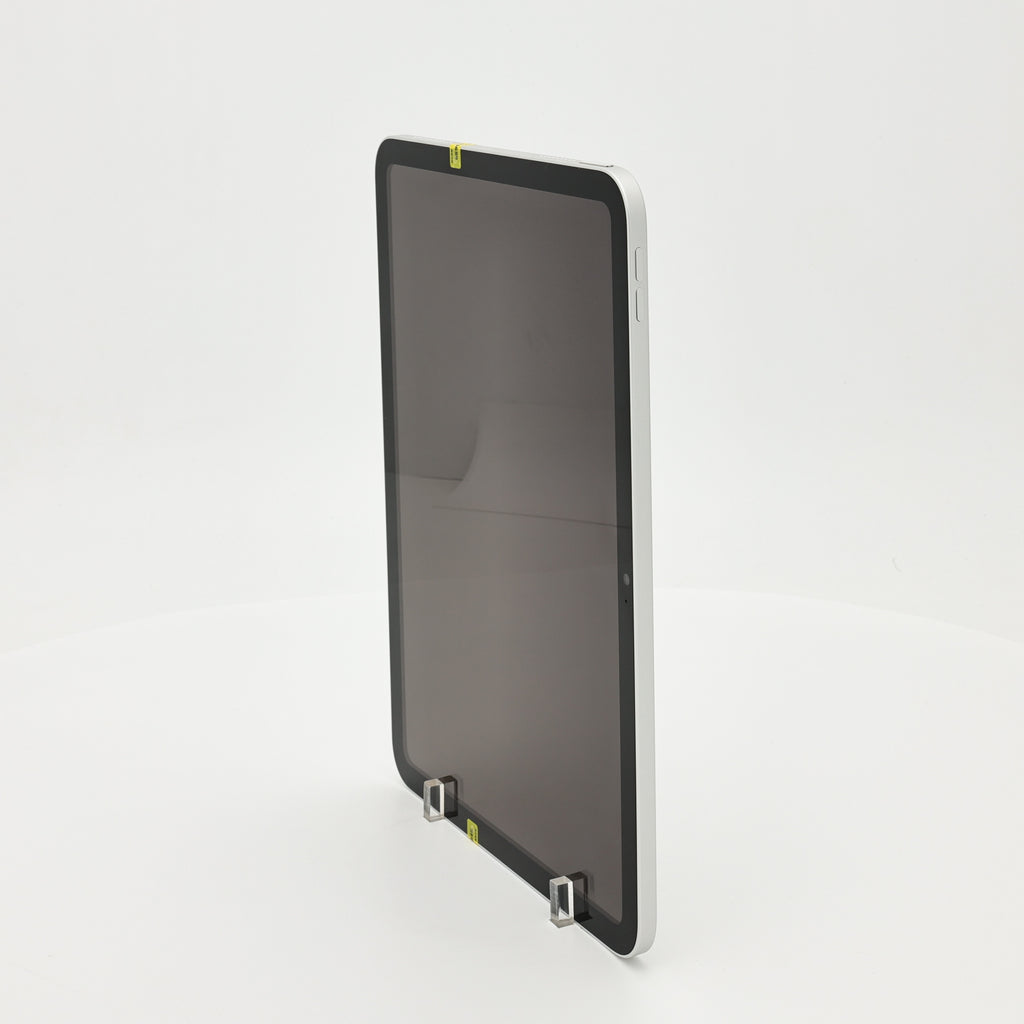 99新 Apple iPad 10代 256G 銀色 WIFI