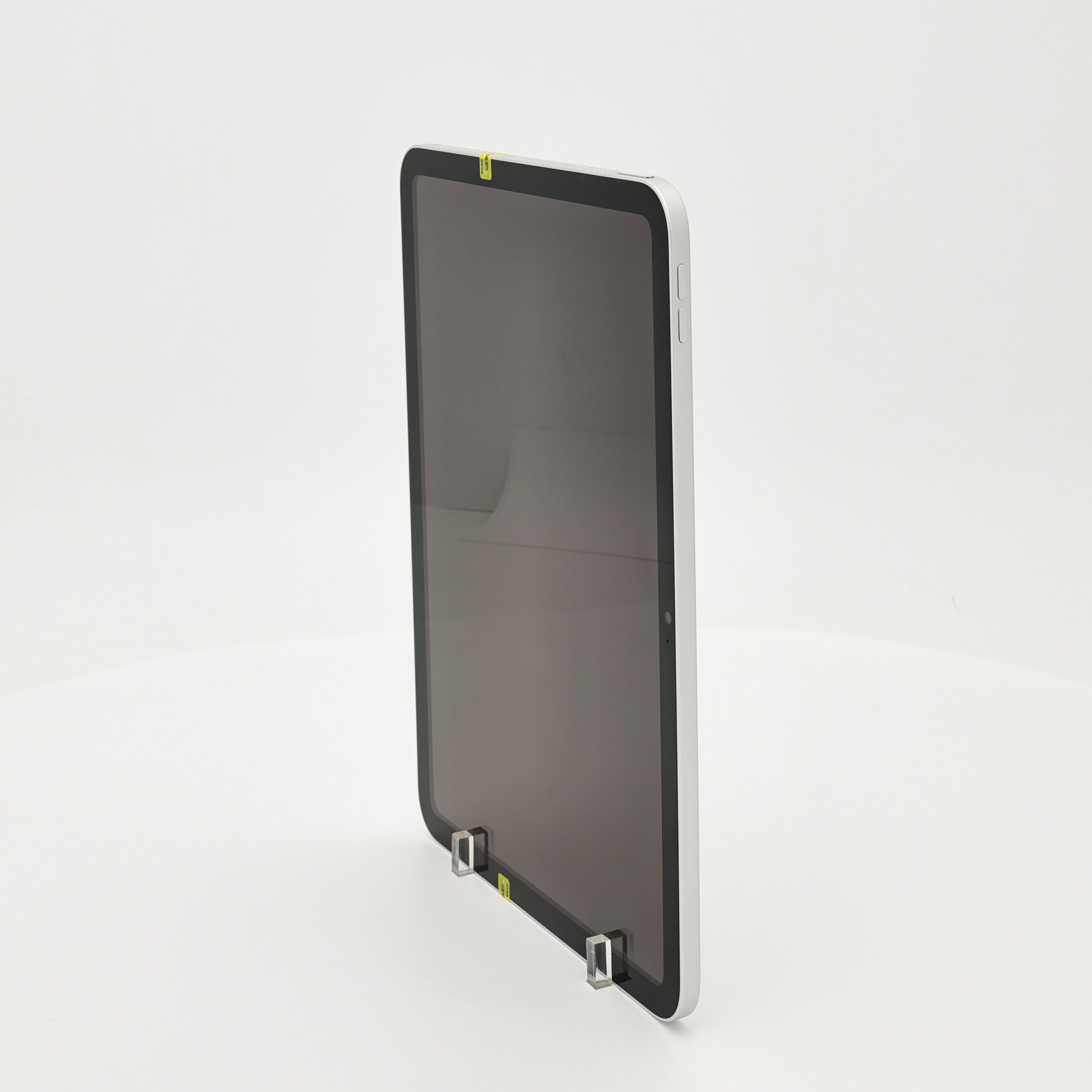 99新 Apple iPad 10代 256G 銀色 WIFI