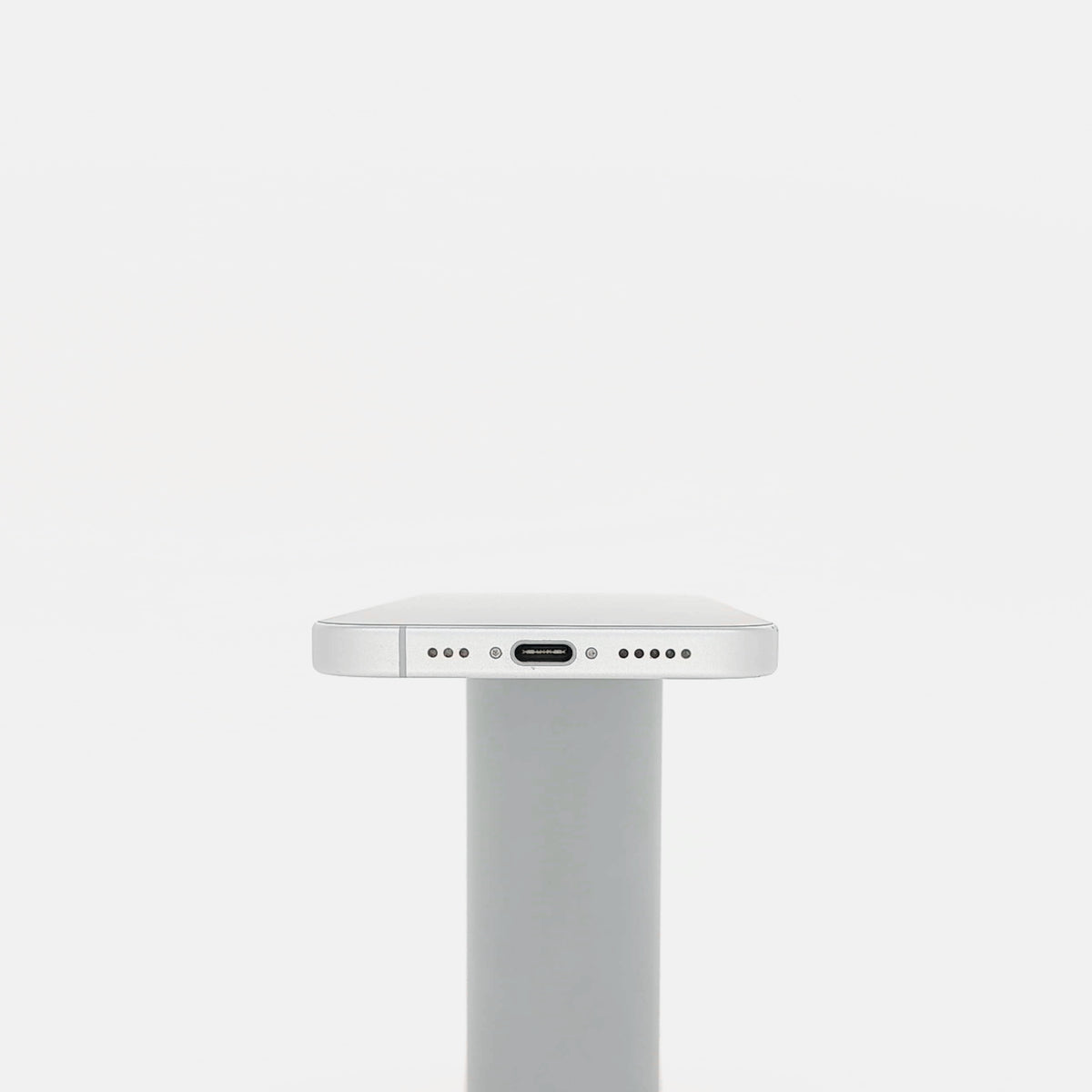 95新 Apple iPhone 16 256G 白色 中國大陸版