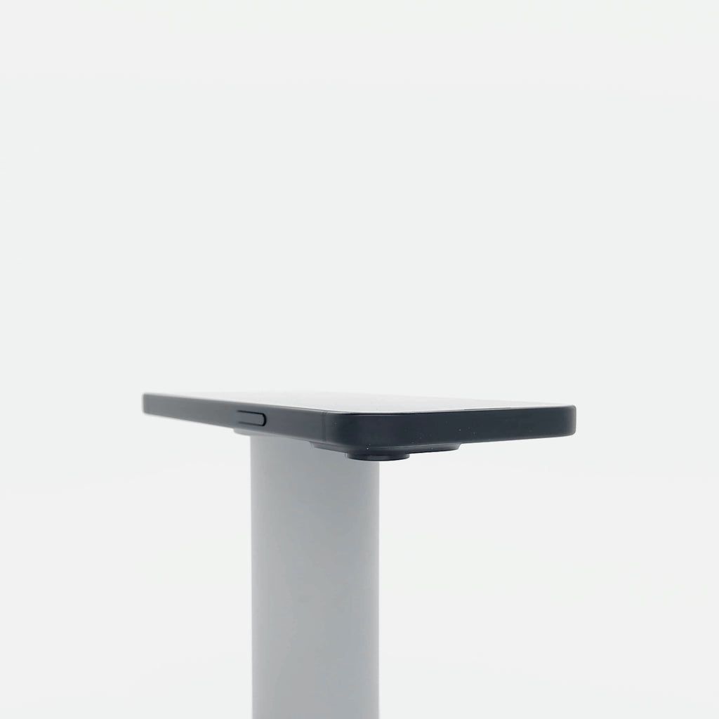 95新 Apple iPhone 15 128G 黑色 中國大陸版