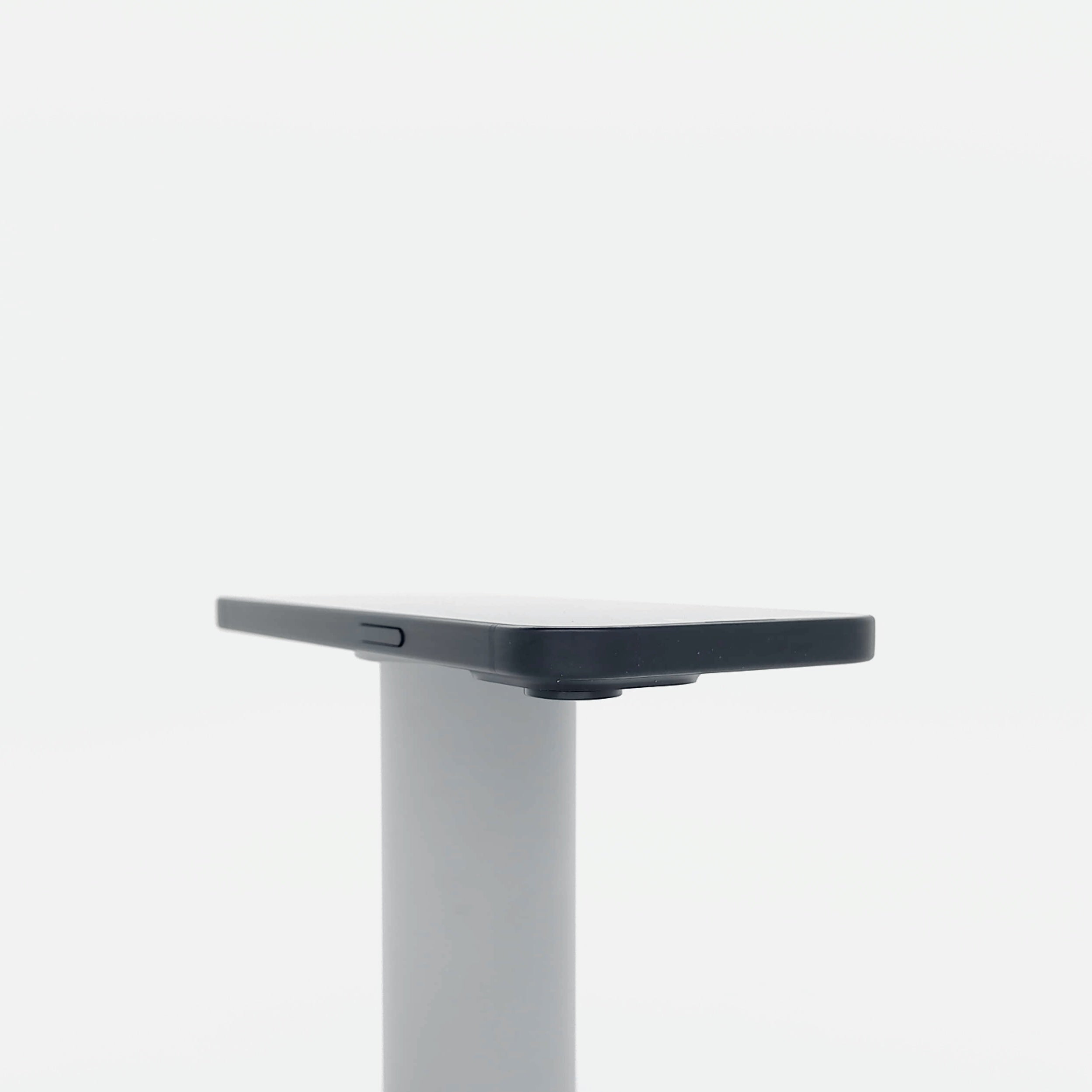 95新 Apple iPhone 15 128G 黑色 中國大陸版