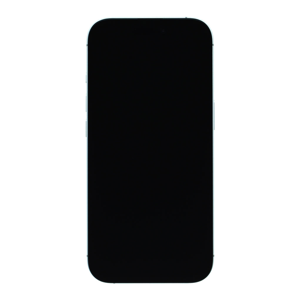 95新 Apple iPhone 17 256G 白色 中國大陸版