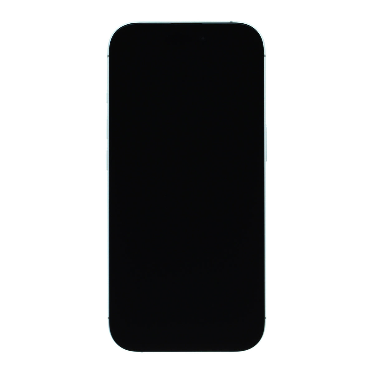 95新 Apple iPhone 17 256G 白色 中國大陸版