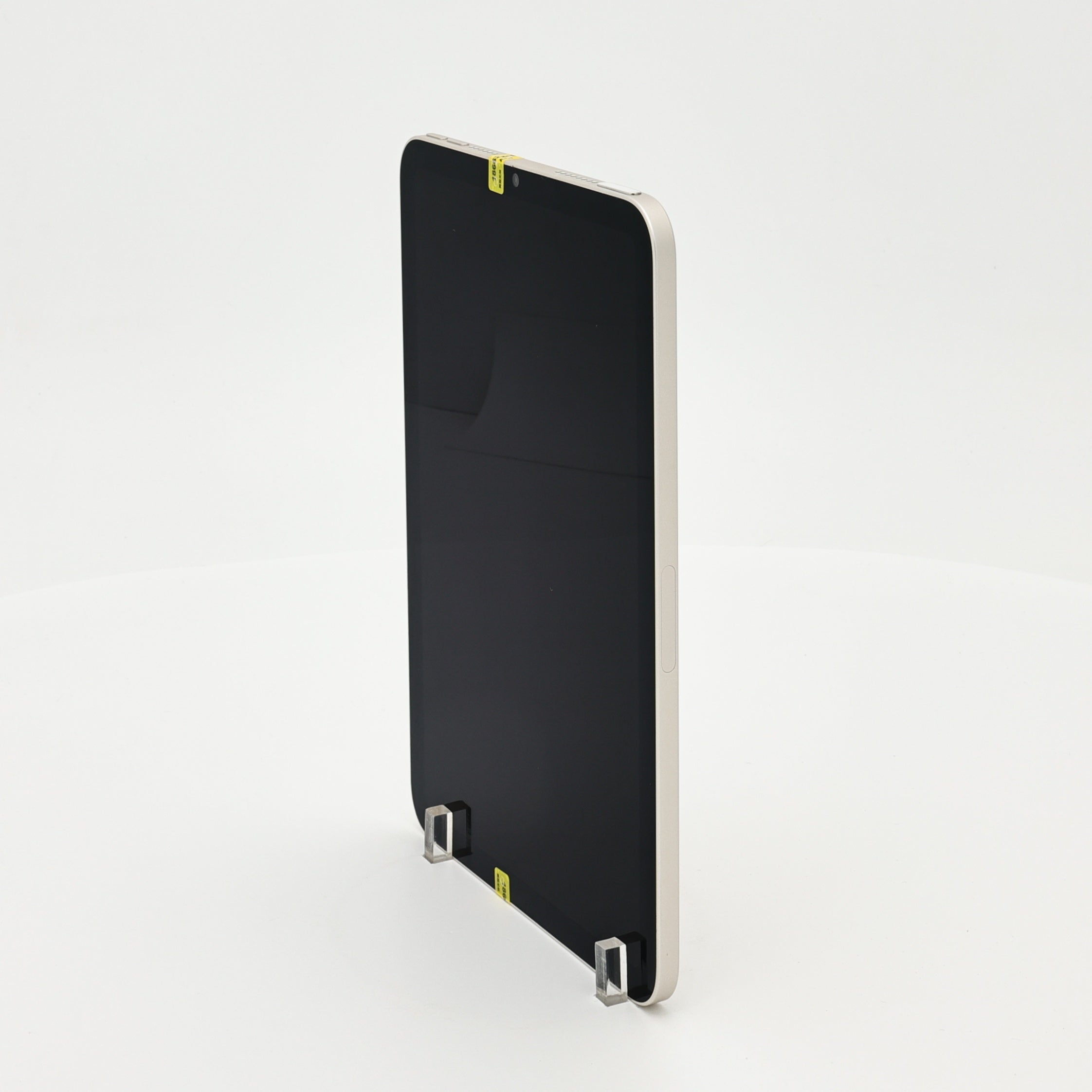 95新 Apple iPad mini6 64G 星光色 WIFI