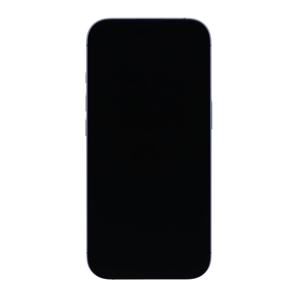 99新 Apple iPhone 17 256G 薰衣草紫色 中國大陸版