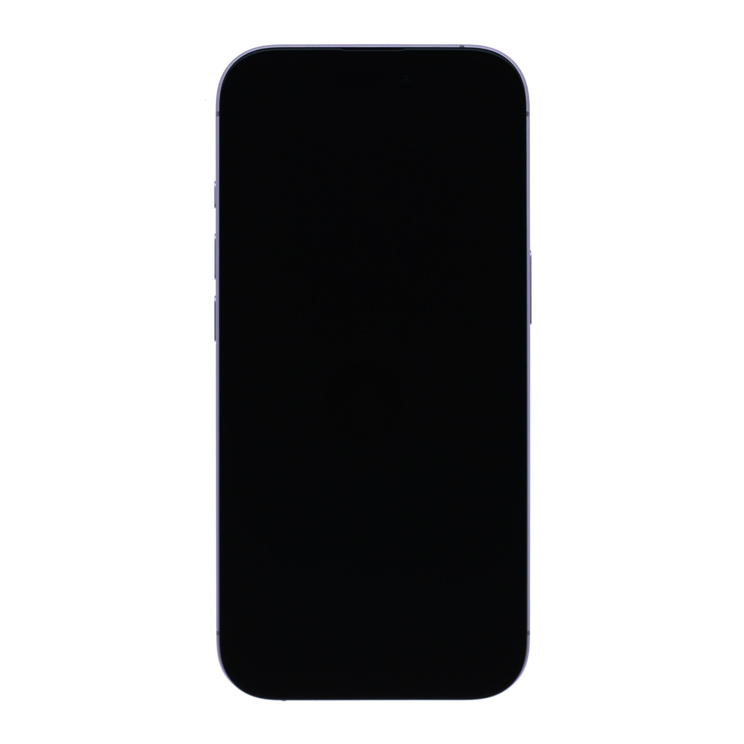 99新 Apple iPhone 17 256G 薰衣草紫色 中國大陸版