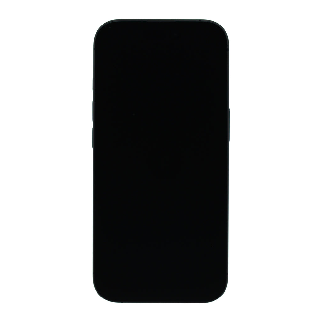 95新 Apple iPhone 17 256G 黑色 中國大陸版