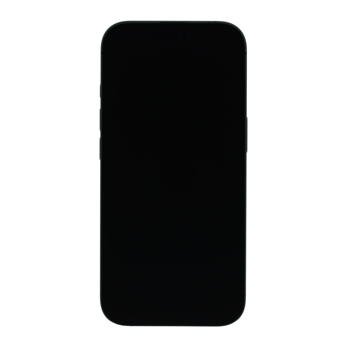 95新 Apple iPhone 17 256G 黑色 中國大陸版