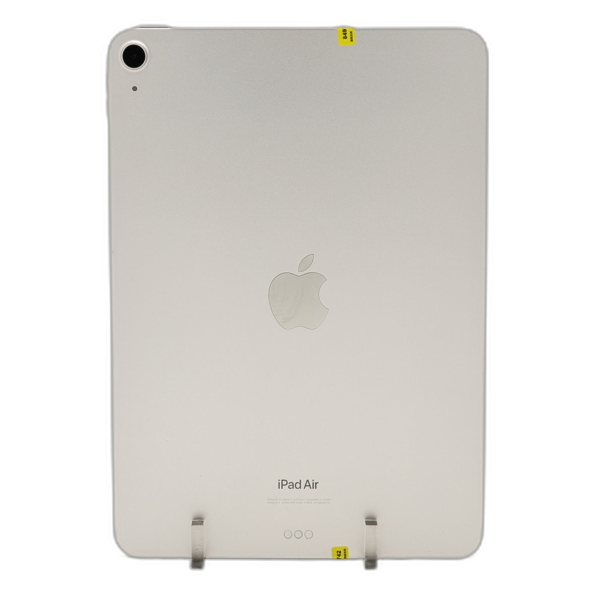 95新 Apple iPad Air5 256G 星光色 WIFI
