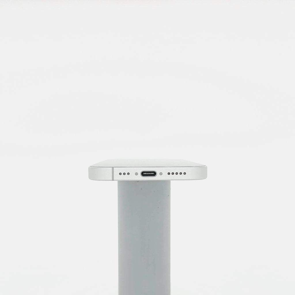 95新 Apple iPhone 17 256G 白色 中國大陸版
