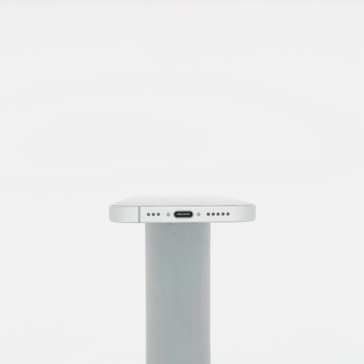 95新 Apple iPhone 17 256G 白色 中國大陸版