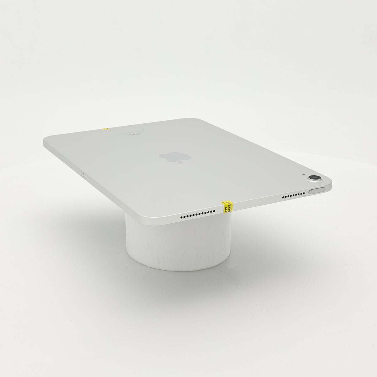 95新 Apple iPad 10代 64G 銀色 WIFI