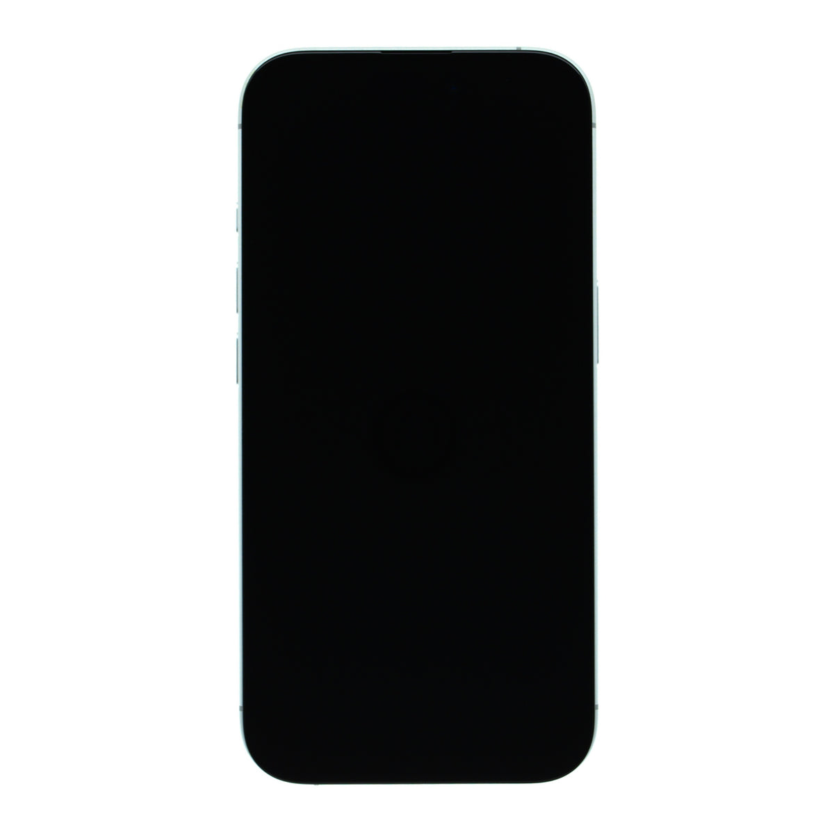 95新 Apple iPhone 16 128G 白色 中國大陸版