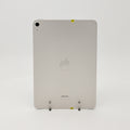 95新 Apple iPad Air5 64G 星光色 WIFI