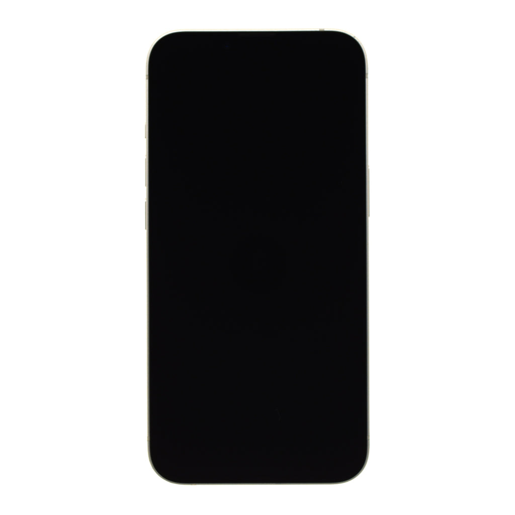 95新 Apple iPhone 13 256G 星光色 中國大陸版
