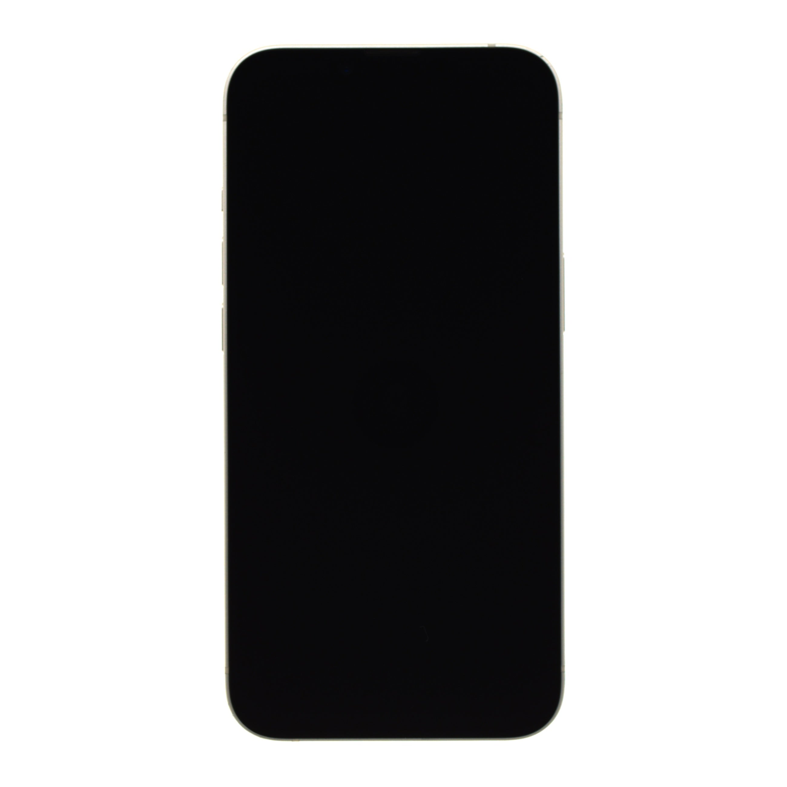 95新 Apple iPhone 13 256G 星光色 中國大陸版