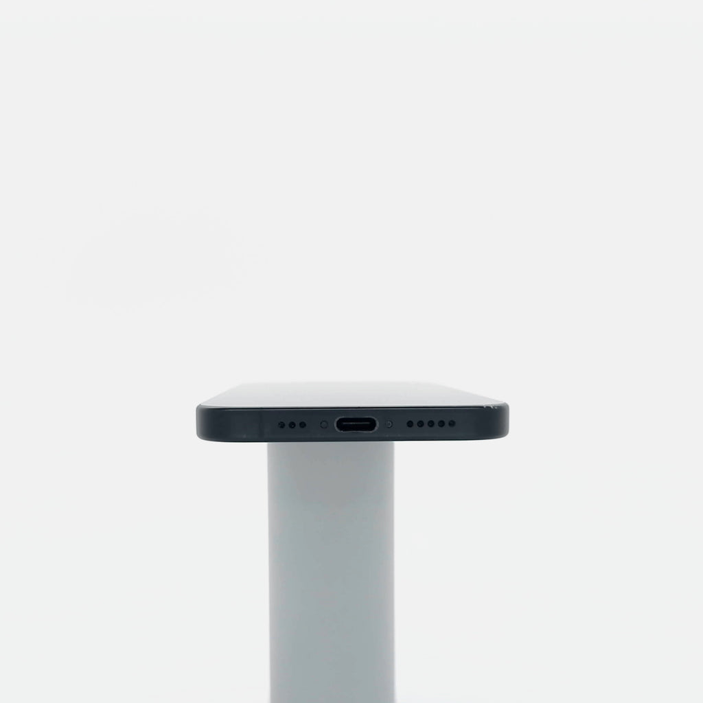 95新 Apple iPhone 16 256G 黑色 中國大陸版