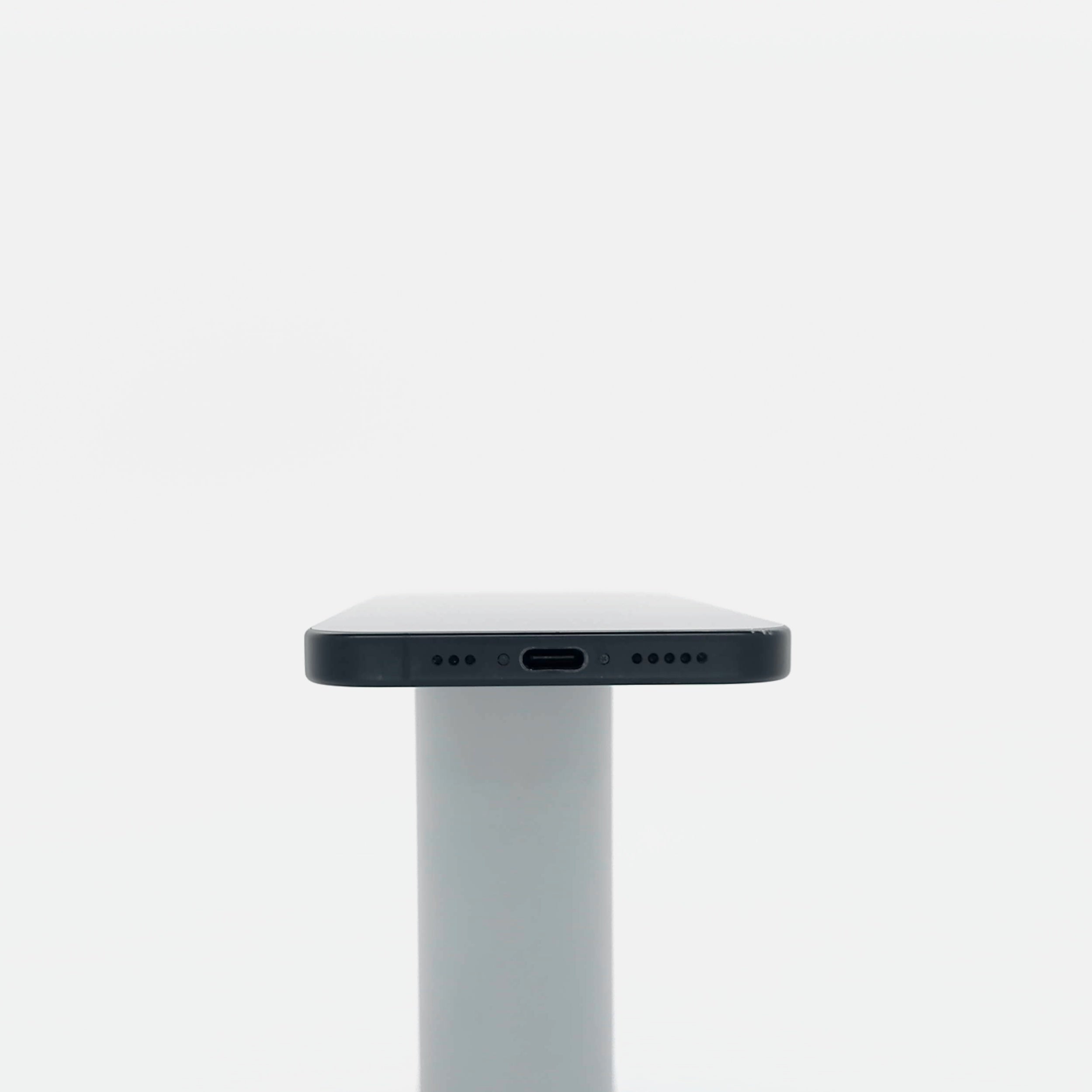 95新 Apple iPhone 16 256G 黑色 中國大陸版
