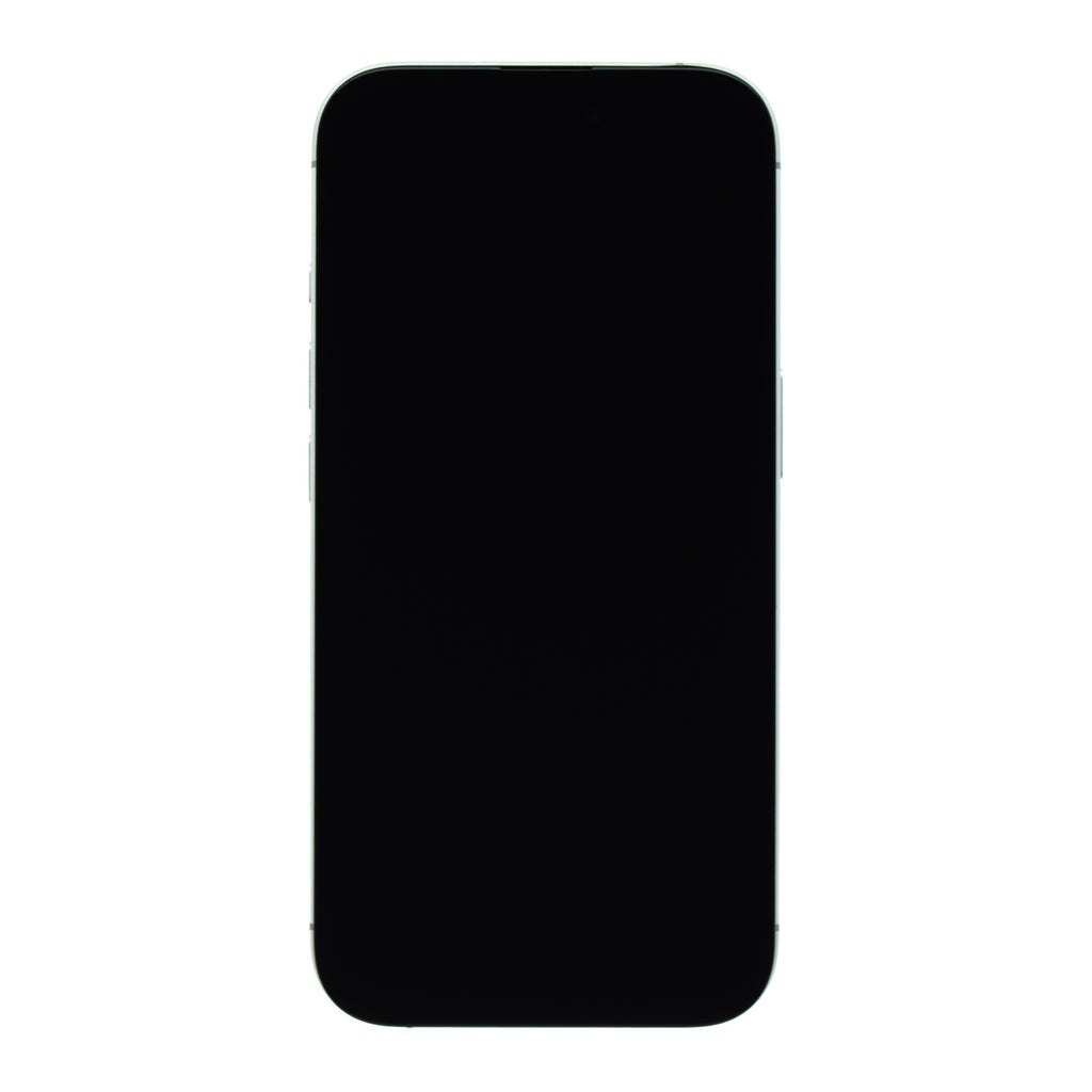 95新 Apple iPhone 16 256G 白色 中國大陸版