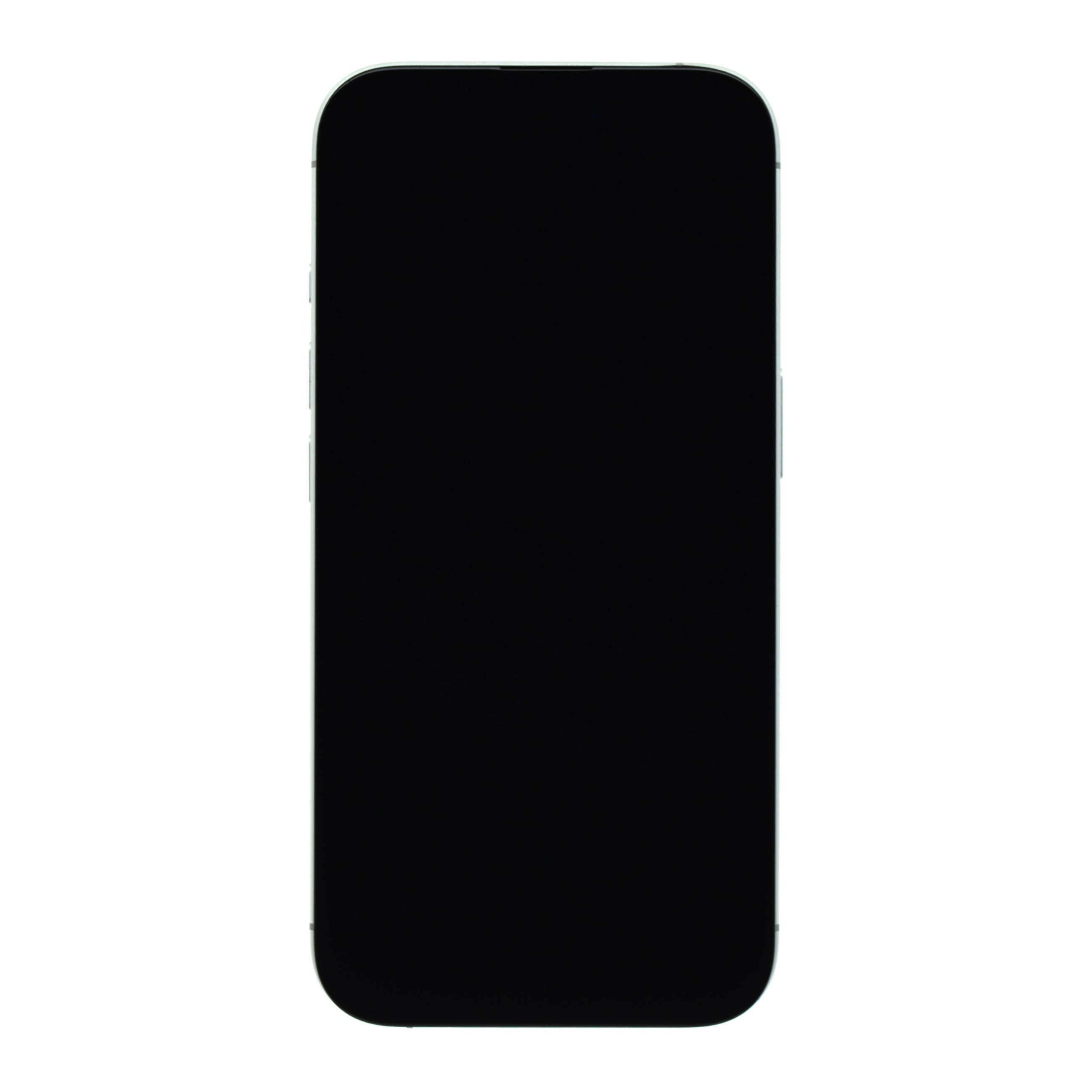 95新 Apple iPhone 16 256G 白色 中國大陸版