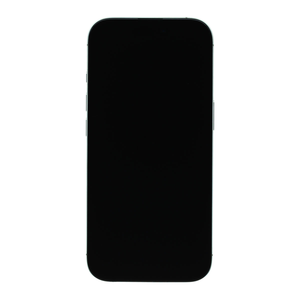 99新 Apple iPhone 16 Pro 128G 白色鈦金屬 中國大陸版