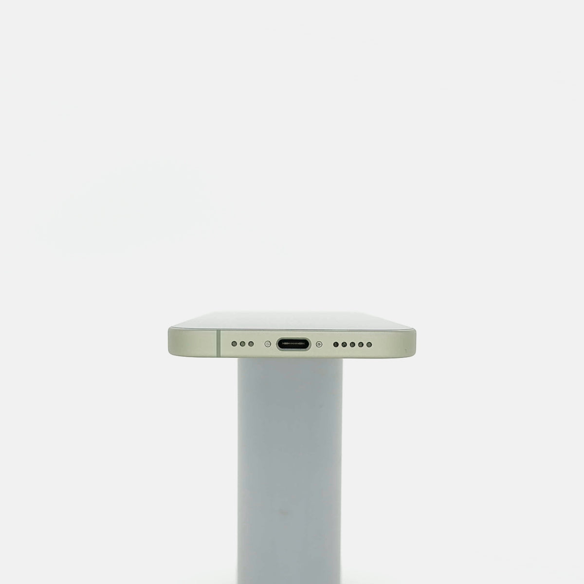 99新 Apple iPhone 17 256G 鼠尾草綠色 中國大陸版